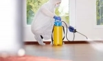 Preživljavanje grešaka nakon obrade